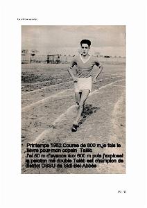 SPORT HAND-BALL - SIDI BEL ABBES  1945-1962_000019